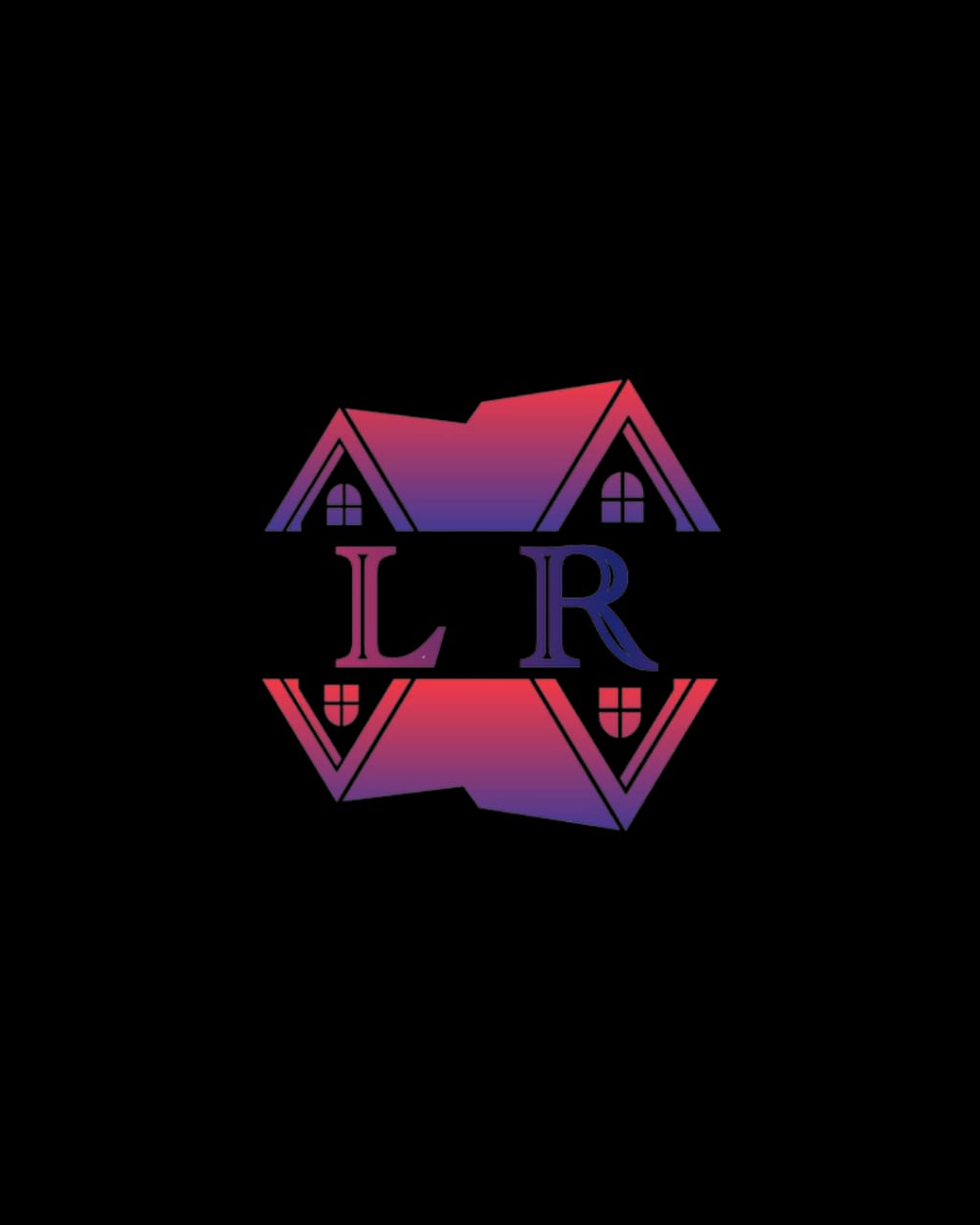 Tu Campaña Inmobiliaria